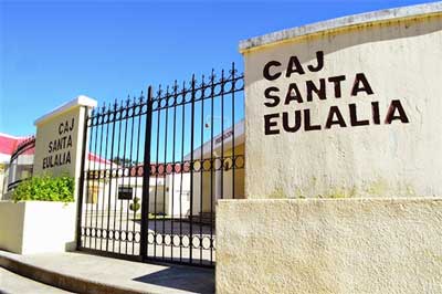 CAJ-Santa-Eulalia